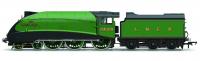 R30136 Hornby Class B17/51 4-6-0 Steam Loco number 2859 "East Anglian" in LNER livery - Era 3
